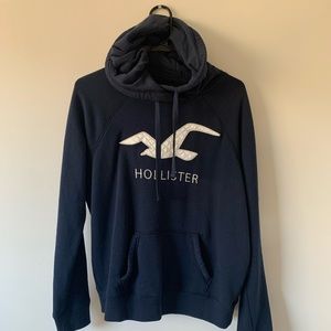 Hollister Hoodie